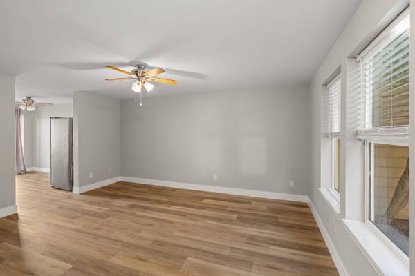 1800 Crater Lake AVE #9, Medford, OR 97504