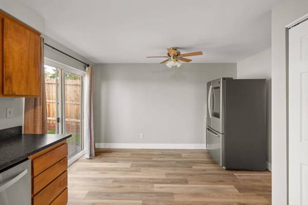 1800 Crater Lake AVE #9, Medford, OR 97504