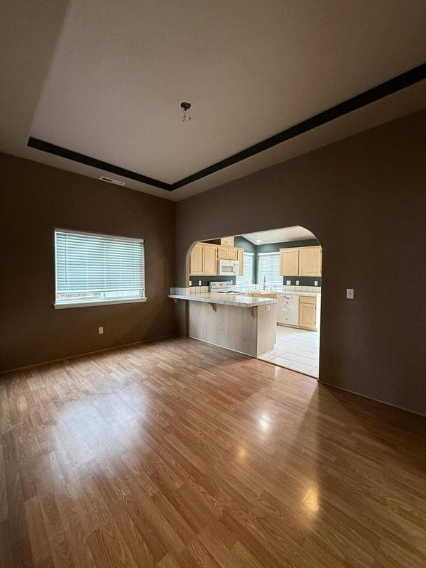 1629 Husker Butte LN, Medford, OR 97504