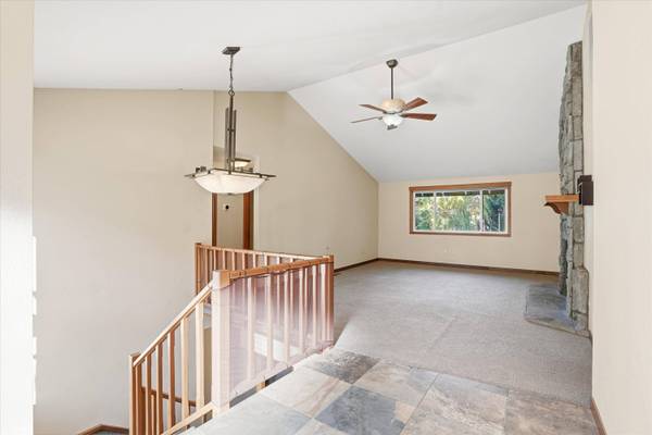 4427 San Juan DR, Medford, OR 97504