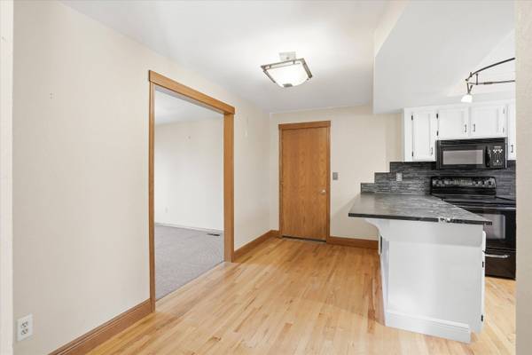 4427 San Juan DR, Medford, OR 97504