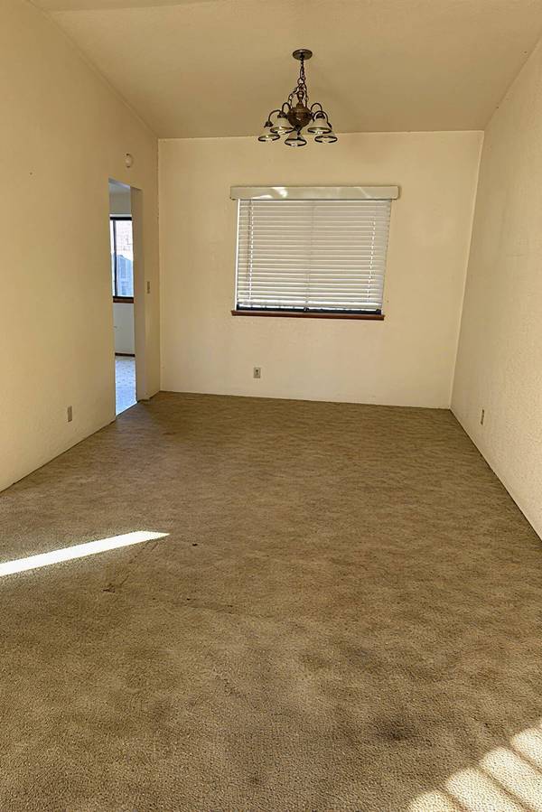 1710 Brownell AVE, Grants Pass, OR 97526