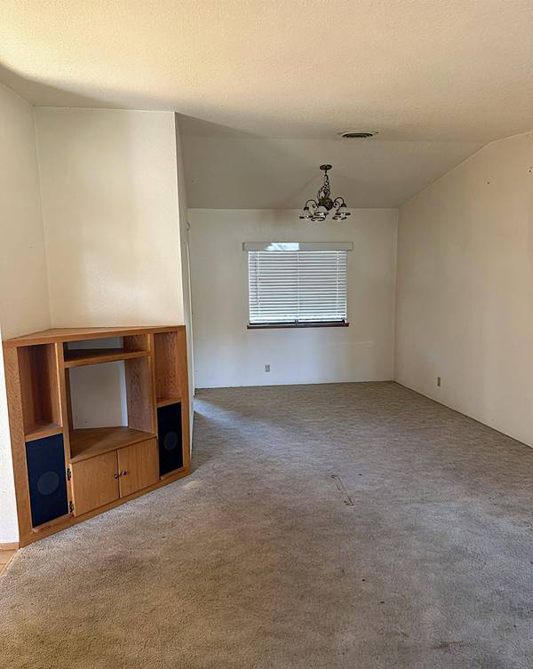 1710 Brownell AVE, Grants Pass, OR 97526