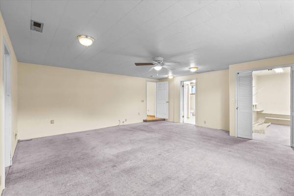 3364 Snowy Butte LN, Central Point, OR 97502