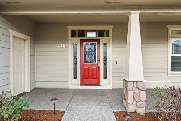 2161 Duncan DR, Medford, OR 97504