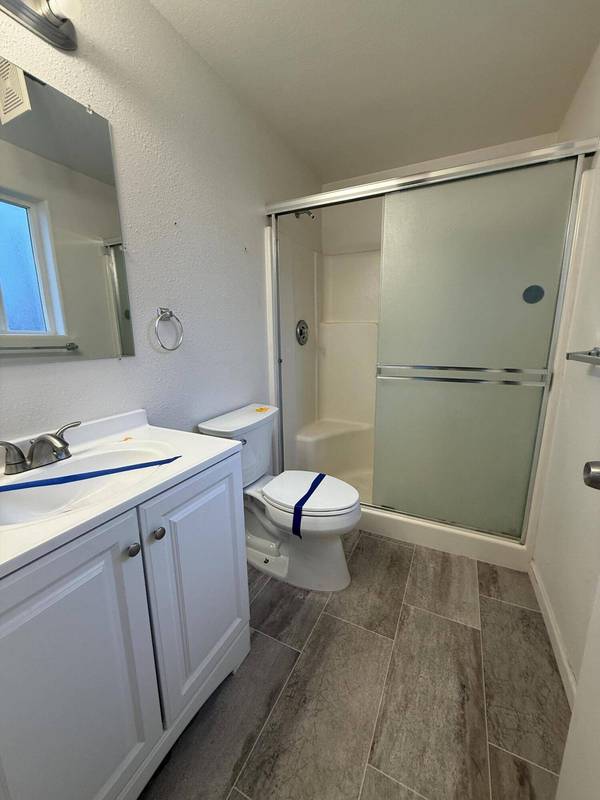 250 Tierra CIR, Eagle Point, OR 97524