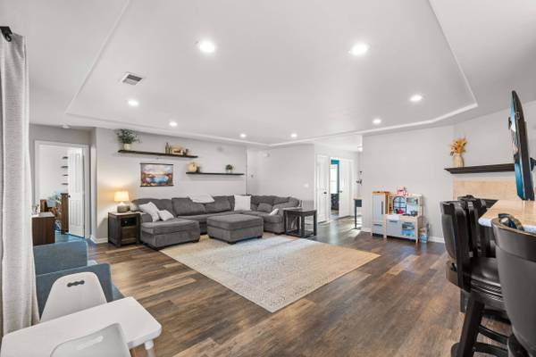 3267 Ford DR, Medford, OR 97504