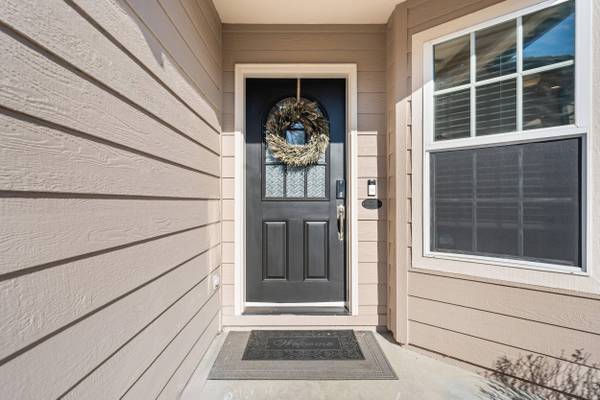 3267 Ford DR, Medford, OR 97504