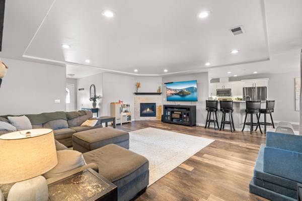 3267 Ford DR, Medford, OR 97504