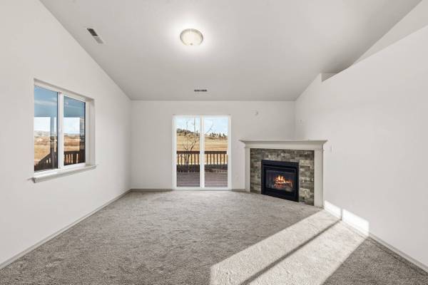 3509 Carnelian ST, Medford, OR 97504