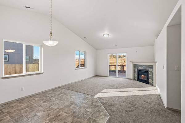 3509 Carnelian ST, Medford, OR 97504