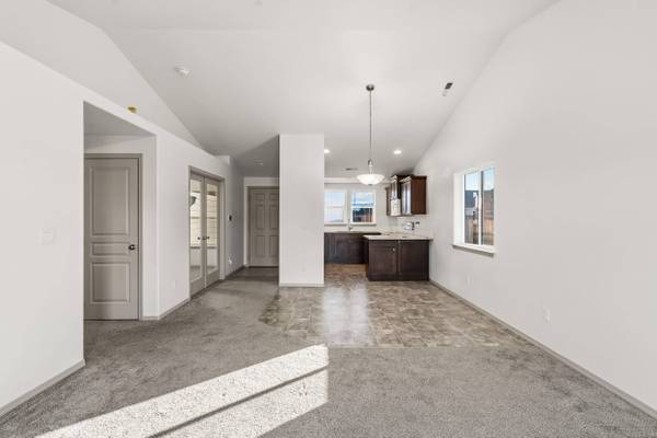 3509 Carnelian ST, Medford, OR 97504