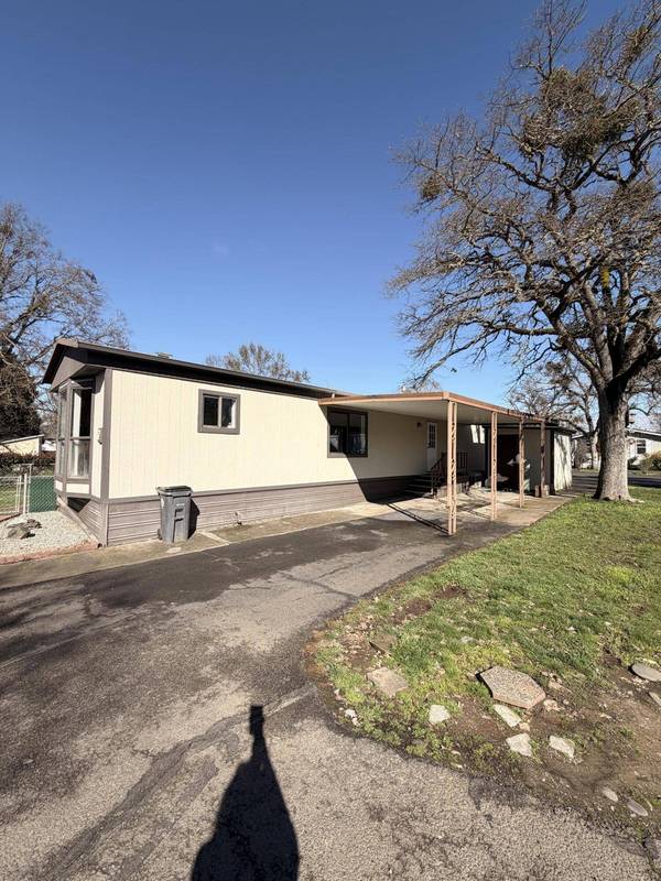 6850 Downing RD #SPC 7, Central Point, OR 97502