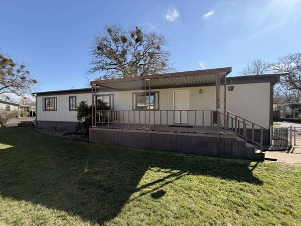6850 Downing RD #SPC 7, Central Point, OR 97502