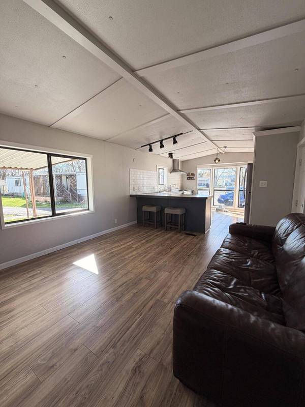 6850 Downing RD #SPC 7, Central Point, OR 97502