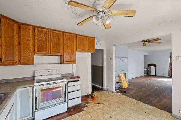 610 B ST, Grants Pass, OR 97526