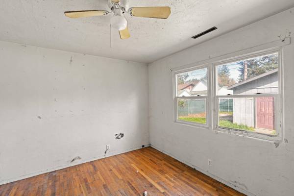 610 B ST, Grants Pass, OR 97526