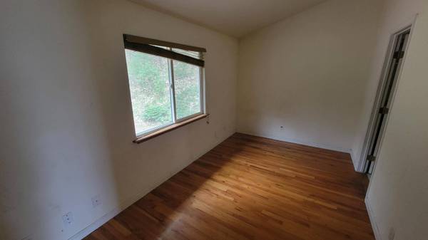 3080 Board Shanty RD, Grants Pass, OR 97527