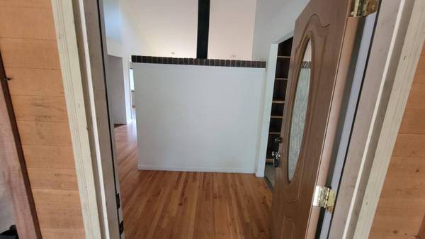 3080 Board Shanty RD, Grants Pass, OR 97527