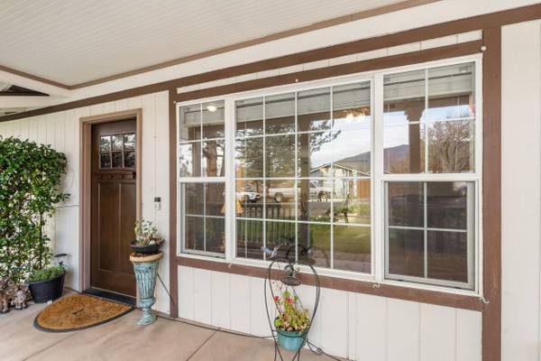 816 Voris AVE, Ashland, OR 97520