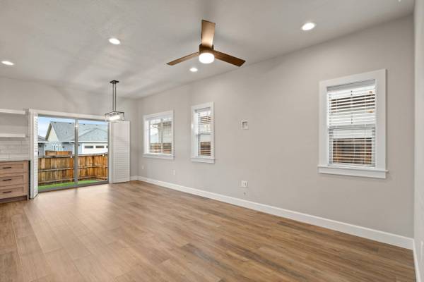2569 Tiffin WAY, Medford, OR 97504