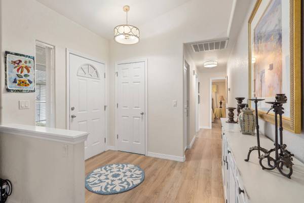 1515 Panoramic LOOP, Grants Pass, OR 97527