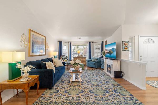 1515 Panoramic LOOP, Grants Pass, OR 97527