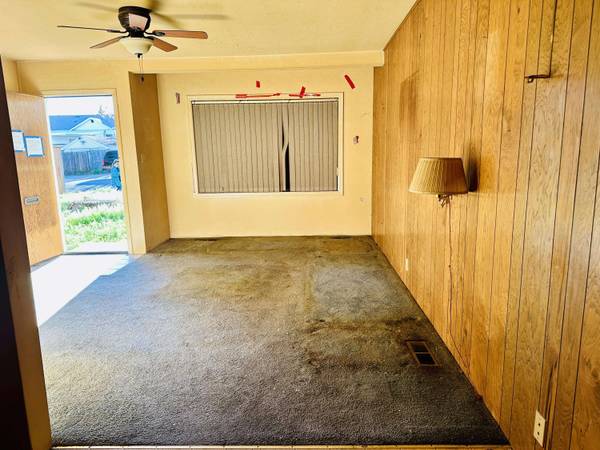714 Broad ST, Medford, OR 97501