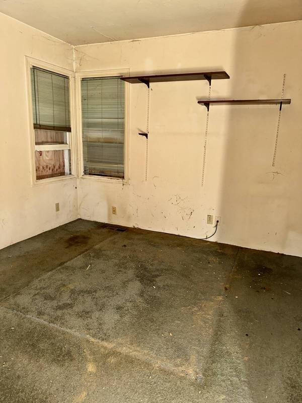 714 Broad ST, Medford, OR 97501
