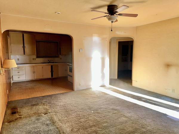 714 Broad ST, Medford, OR 97501
