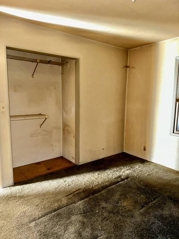 714 Broad ST, Medford, OR 97501