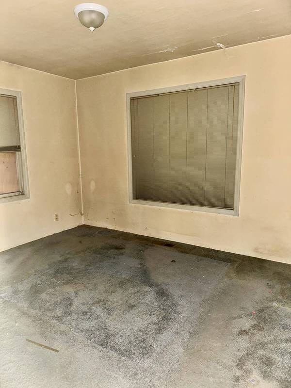 714 Broad ST, Medford, OR 97501