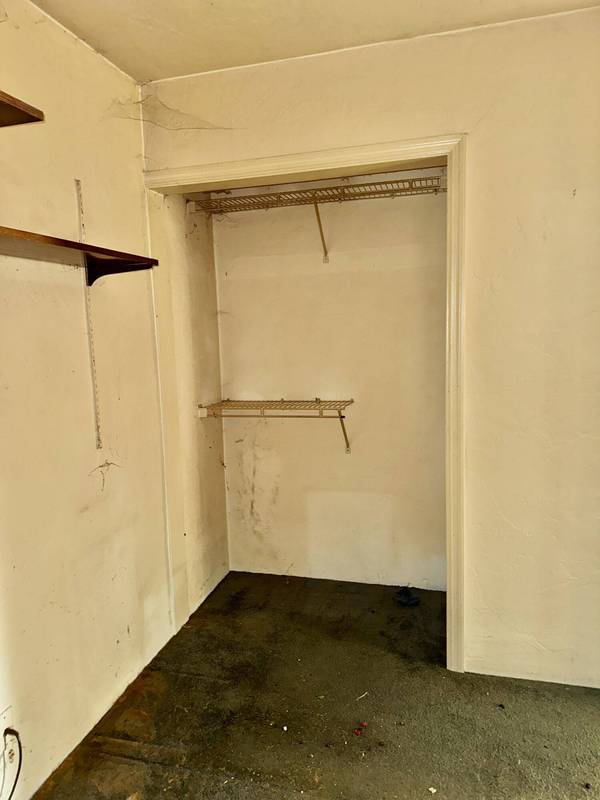 714 Broad ST, Medford, OR 97501