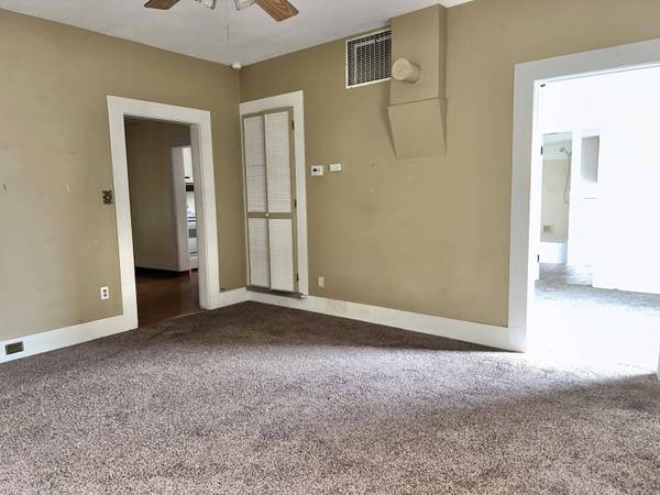 731 2nd ST, Medford, OR 97501