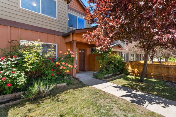 7665 24th ST, White City, OR 97503