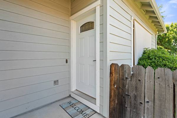 141 Alta LN, Central Point, OR 97502