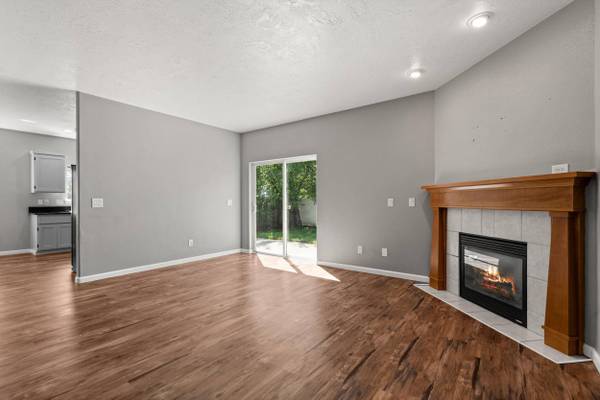 141 Alta LN, Central Point, OR 97502