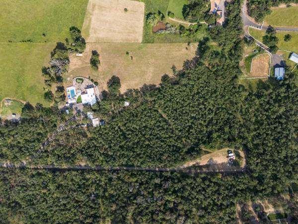 Pioneer RD #Tax Lot 3100, Medford, OR 97501