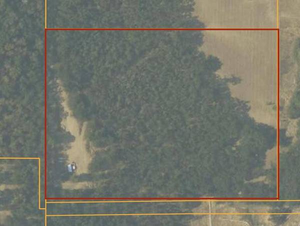 Pioneer RD #Tax Lot 3100, Medford, OR 97501