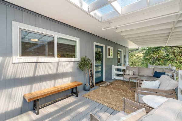 4855 Pioneer RD, Medford, OR 97501