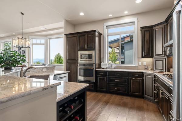 3250 Annapolis DR, Medford, OR 97504