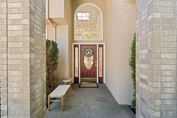 2768 Kerrisdale Ridge, Medford, OR 97504