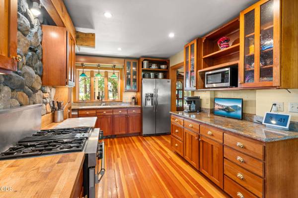 158 Renault AVE, Medford, OR 97501
