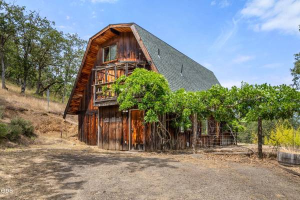 4770 Andrews RD, Medford, OR 97501