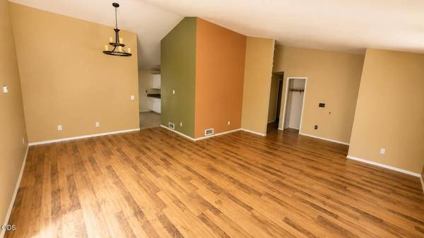 1110 Naue WAY, O'brien, OR 97534