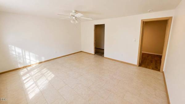 1110 Naue WAY, O'brien, OR 97534