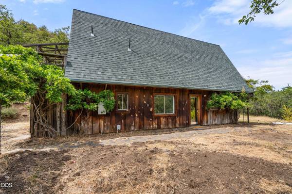4770 Andrews RD, Medford, OR 97501