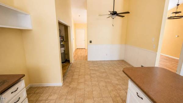 1110 Naue WAY, O'brien, OR 97534