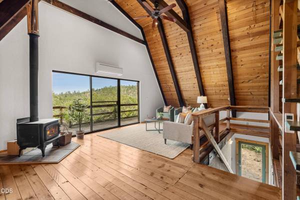 4770 Andrews RD, Medford, OR 97501