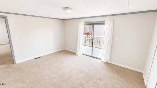 3555 Pacific HWY #SPC 223, Medford, OR 97501